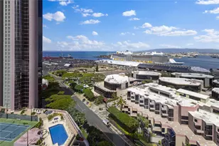 425 South St, Honolulu, HI 96813 - Photo 7