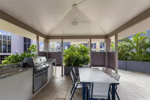 425 South St, Honolulu, HI 96813 - Photo 15