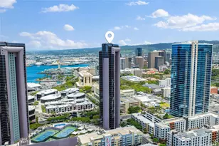 425 South St, Honolulu, HI 96813 - Photo 23