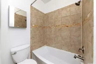 91-291 Hanapouli Cir, Ewa Beach, HI 96706 - Photo 15