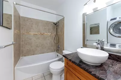 91-291 Hanapouli Circle #4D, Ewa Beach, HI 96706 - Photo 19