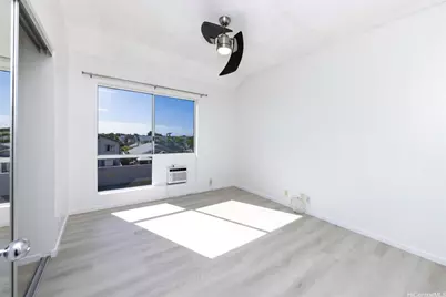 91-291 Hanapouli Circle #4D, Ewa Beach, HI 96706 - Photo 17