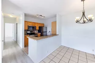 91-291 Hanapouli Cir, Ewa Beach, HI 96706 - Photo 7
