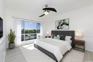 91-291 Hanapouli Cir, Ewa Beach, HI 96706 - Photo 11