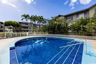 91-291 Hanapouli Cir, Ewa Beach, HI 96706 - Photo 23