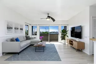 91-291 Hanapouli Cir, Ewa Beach, HI 96706 - Photo 1