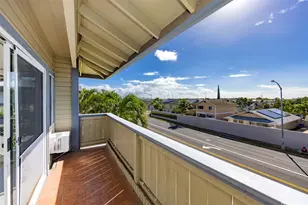91-291 Hanapouli Cir, Ewa Beach, HI 96706 - Photo 3