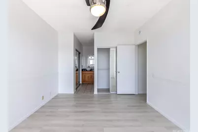 91-291 Hanapouli Circle #4D, Ewa Beach, HI 96706 - Photo 13