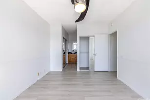 91-291 Hanapouli Cir, Ewa Beach, HI 96706 - Photo 13