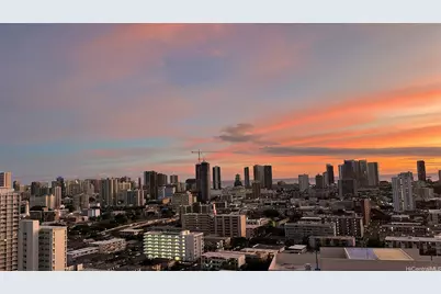 1630 Liholiho Street #2105, Honolulu, HI 96822 - Photo 7