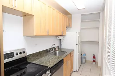 1630 Liholiho Street #2105, Honolulu, HI 96822 - Photo 3