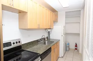 1630 Liholiho St, Honolulu, HI 96822 - Photo 3