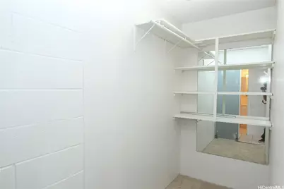1630 Liholiho Street #2105, Honolulu, HI 96822 - Photo 5