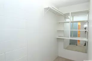 1630 Liholiho St, Honolulu, HI 96822 - Photo 5