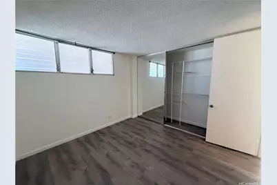 1848 Kahakai Drive #2101, Honolulu, HI 96814 - Photo 9