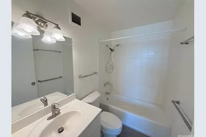 1848 Kahakai Drive #2101, Honolulu, HI 96814 - Photo 7