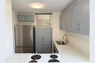 1848 Kahakai Drive #2101, Honolulu, HI 96814 - Photo 5