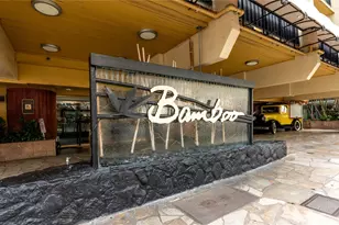 2425 Kuhio Ave, Honolulu, HI 96815 - Photo 13