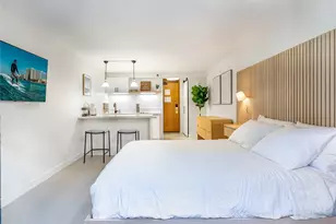2425 Kuhio Ave, Honolulu, HI 96815 - Photo 9