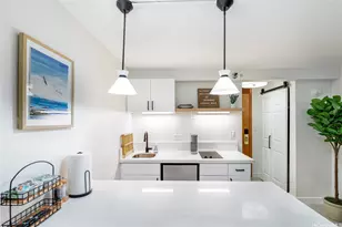 2425 Kuhio Ave, Honolulu, HI 96815 - Photo 5