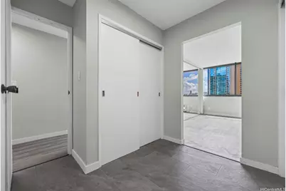 1255 Nuuanu Avenue #1503, Honolulu, HI 96817 - Photo 9