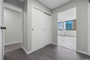 1255 Nuuanu Ave, Honolulu, HI 96817 - Photo 9