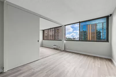 1255 Nuuanu Avenue #1503, Honolulu, HI 96817 - Photo 7