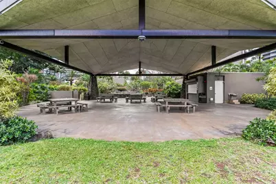 1255 Nuuanu Avenue #1503, Honolulu, HI 96817 - Photo 17