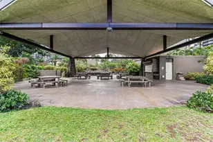 1255 Nuuanu Ave, Honolulu, HI 96817 - Photo 17