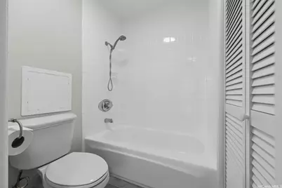 1255 Nuuanu Avenue #1503, Honolulu, HI 96817 - Photo 11
