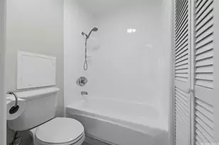 1255 Nuuanu Ave, Honolulu, HI 96817 - Photo 11