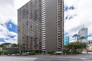 1255 Nuuanu Ave, Honolulu, HI 96817 - Photo 21