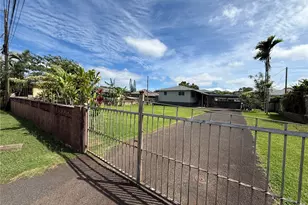 1221 ‘Ihi‘ihi Ave., Wahiawa, HI 96786 - Photo 13