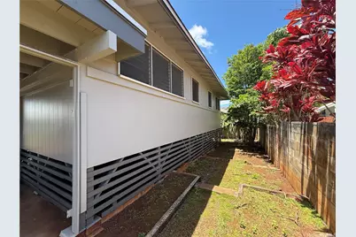 1221 Ihiihi Avenue, Wahiawa, HI 96786 - Photo 11