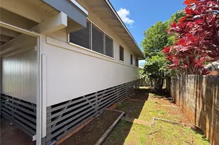 1221 ‘Ihi‘ihi Ave., Wahiawa, HI 96786 - Photo 11