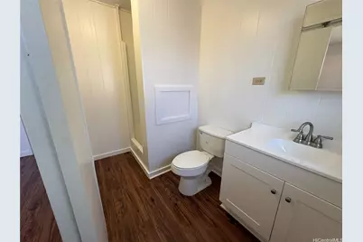 1221 Ihiihi Avenue, Wahiawa, HI 96786 - Photo 7