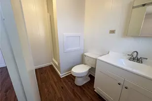 1221 ‘Ihi‘ihi Ave., Wahiawa, HI 96786 - Photo 7