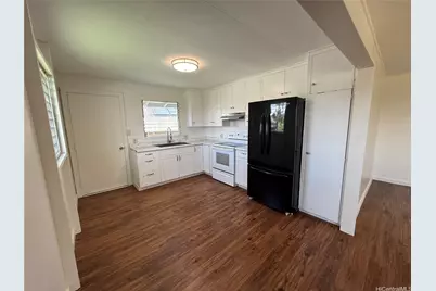 1221 Ihiihi Avenue, Wahiawa, HI 96786 - Photo 3