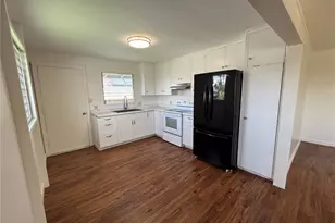 1221 ‘Ihi‘ihi Ave., Wahiawa, HI 96786 - Photo 3