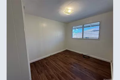 1221 Ihiihi Avenue, Wahiawa, HI 96786 - Photo 9