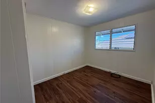 1221 ‘Ihi‘ihi Ave., Wahiawa, HI 96786 - Photo 9