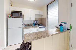 2328 Seaview Ave, Honolulu, HI 96822 - Photo 3