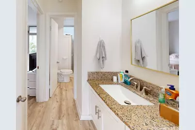 2328 Sea View Avenue #304, Honolulu, HI 96822 - Photo 3