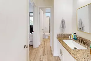 2328 Seaview Ave, Honolulu, HI 96822 - Photo 3