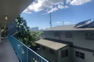 2328 Seaview Ave, Honolulu, HI 96822 - Photo 11