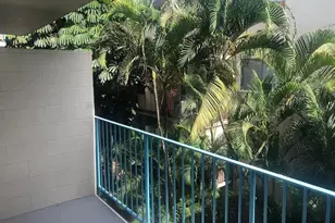 2328 Seaview Ave, Honolulu, HI 96822 - Photo 9
