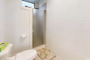 2328 Seaview Ave, Honolulu, HI 96822 - Photo 5