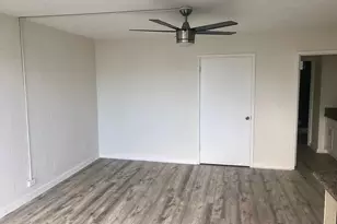 2328 Seaview Ave, Honolulu, HI 96822 - Photo 3