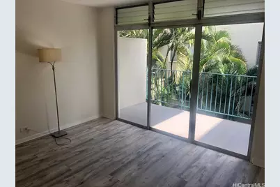 2328 Sea View Avenue #304, Honolulu, HI 96822 - Photo 7
