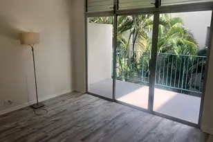 2328 Seaview Ave, Honolulu, HI 96822 - Photo 7